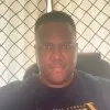 Femi Alli