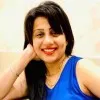 Aruni Wellalage
