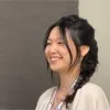 Kelly Pham