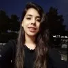 Simran Hemnani