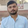 Pradhuman Badal