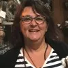 Janice Strohmeier