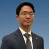 Seimun Kwon