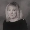 Kim Bunk