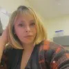 Ana Tello