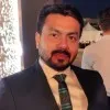 Vishnu Nair