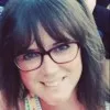 Sarah Curtiss