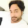 Hassan Rehman