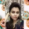 Heena Shaikh