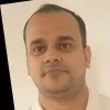 Someshwar pandey