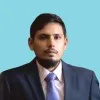 Shafayat Hossain
