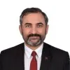 Volkan Doğan
