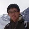 Xiaolong Chen