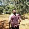 Venkatakrishna Muppuri