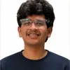 Ayush Mathur