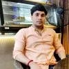 AJEET KUMAR SINGH