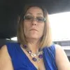 Brandi Hildwein