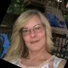Gayle Miller Cathey