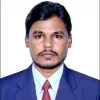 KRISHNA Pujari