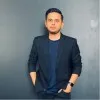 Ratnesh Dwivedi