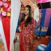 Rajlaxmi Chakraborty