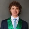 Tanner Langdon