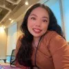 Liah Kim Doble