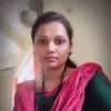 Divya Amin