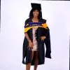 Ayabonga Meyi