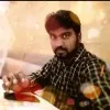 Yuvaraj perumal