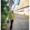 Nisha Thakur