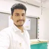 Pinninti Chinna Naidu