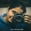 KAVITA CHOUDHARY