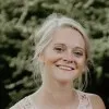 Liz Todd
