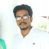 Shalu
