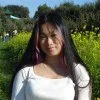 Victoria Lo