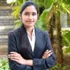 Pranali Wagh
