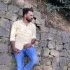 Arvind Kumar Chinaraju