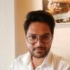 Rajeev Aditya
