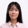 Shi Koon Ooi