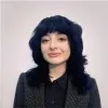 Nikoleta Kalas