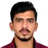 JEEVAN JOHN