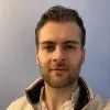Nick Iovanac