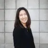 Yoonjoo Ha