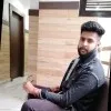 Himanshu Mehra