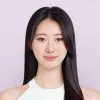 Lily Wang