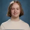 Connor Williams