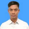 Md Razaul Karim