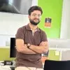 Jayanth Kadumuru