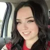 victoria white